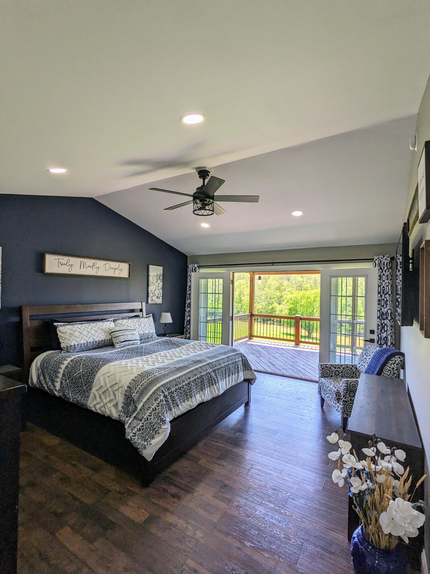 4400 Chipman Ridge Road Williamstown, KY 41097 - Photo 28 of 49