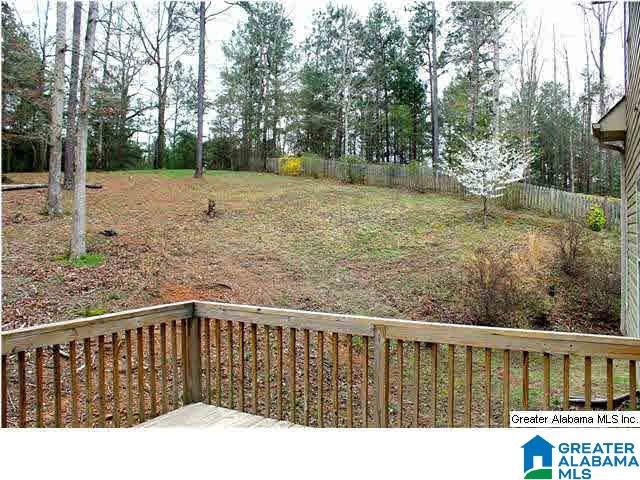 464 Sunset Lake Circle Chelsea, AL 35043 - Photo 3 of 19