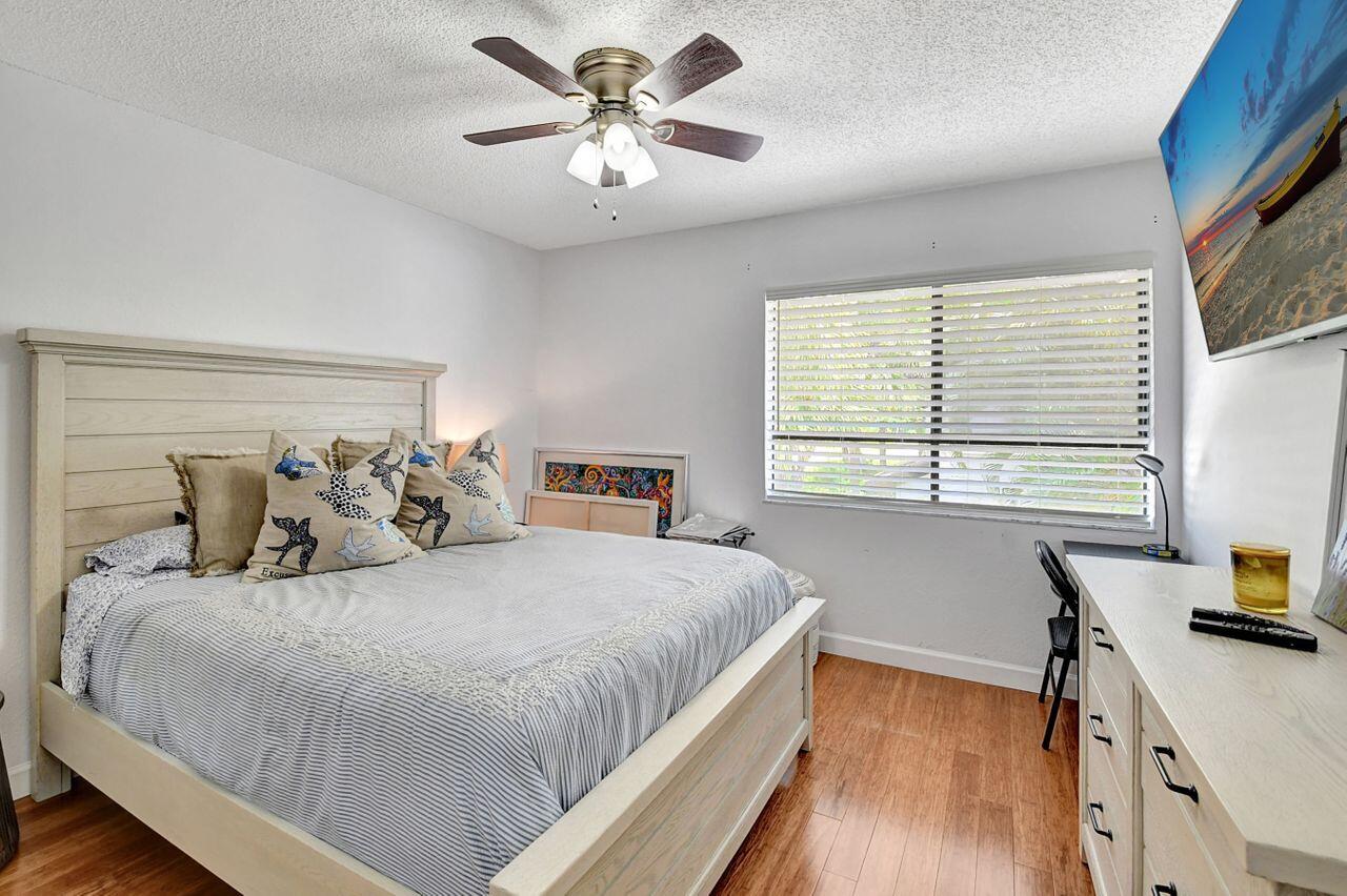 7200 Northwest 2nd Avenue, Unit 164 Boca Raton, FL 33487 - Photo 23 of 34 DSC_1186