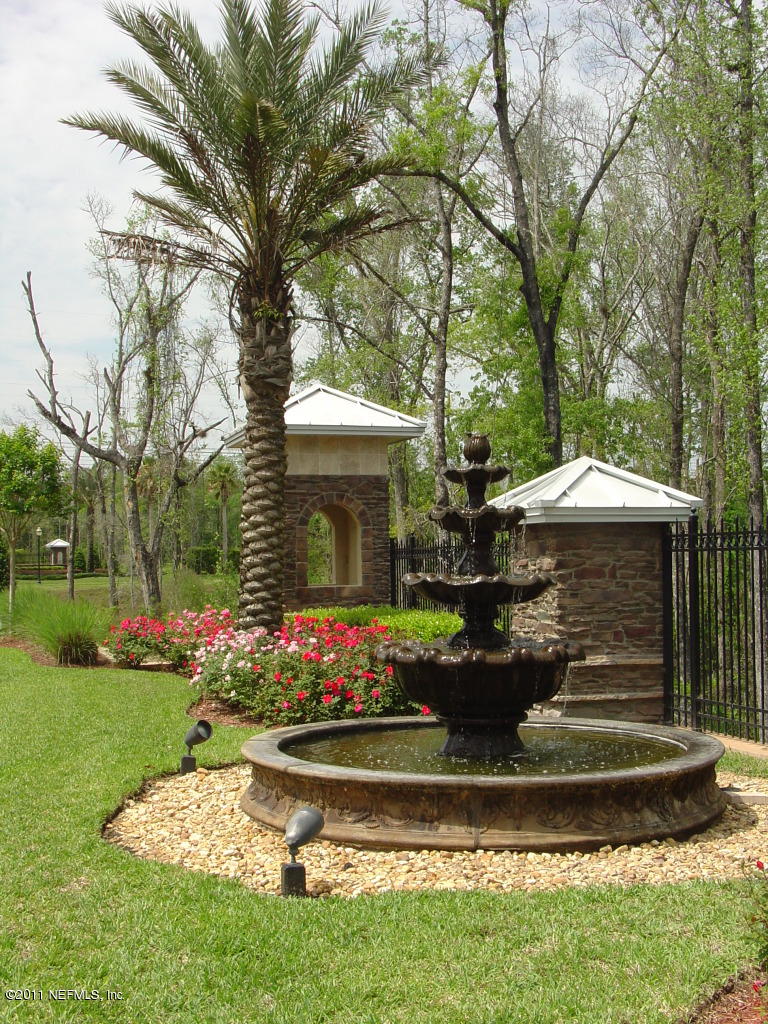 4065 Trail Ridge Road Middleburg, FL 32068 - Photo 14 of 48 DR Horton