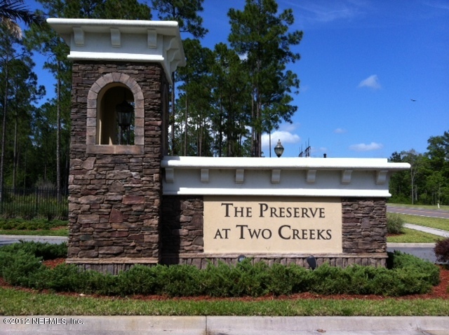 4065 Trail Ridge Road Middleburg, FL 32068 - Photo 3 of 48 DR Horton