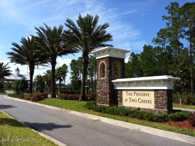 4065 Trail Ridge Road Middleburg, FL 32068 - Photo 4 of 48 DR Horton