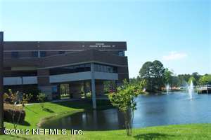 4065 Trail Ridge Road Middleburg, FL 32068 - Photo 48 of 48 DR Horton