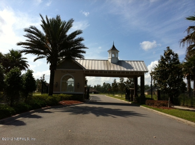 4065 Trail Ridge Road Middleburg, FL 32068 - Photo 6 of 48 DR Horton