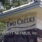 4065 Trail Ridge Road Middleburg, FL 32068 - Photo 7 of 48 DR Horton