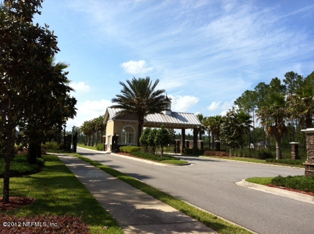 4065 Trail Ridge Road Middleburg, FL 32068 - Photo 10 of 48 DR Horton