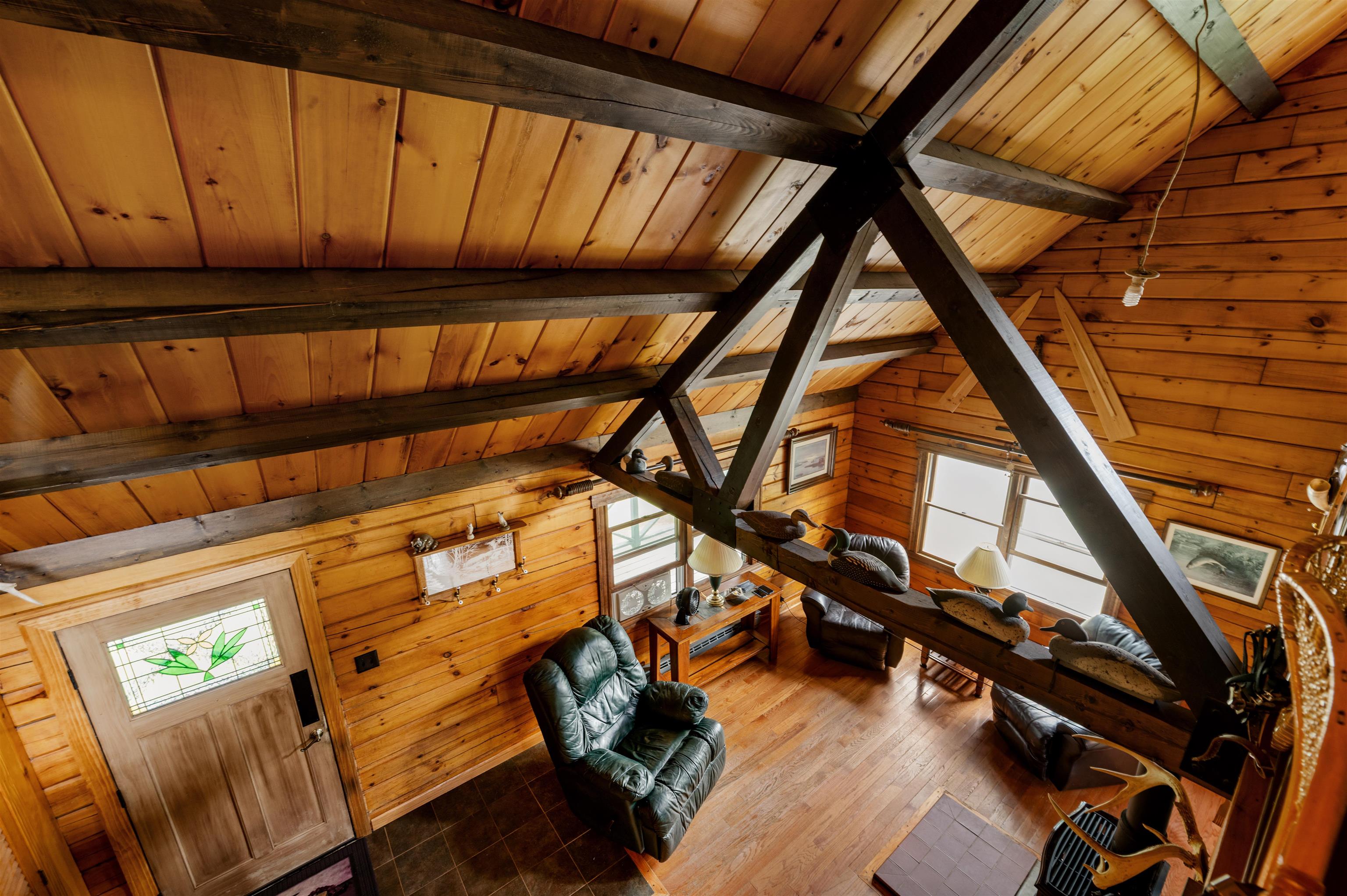 44 Dubeau Road Canaan, VT 05903 - Photo 37 of 60 Gallery Image 37