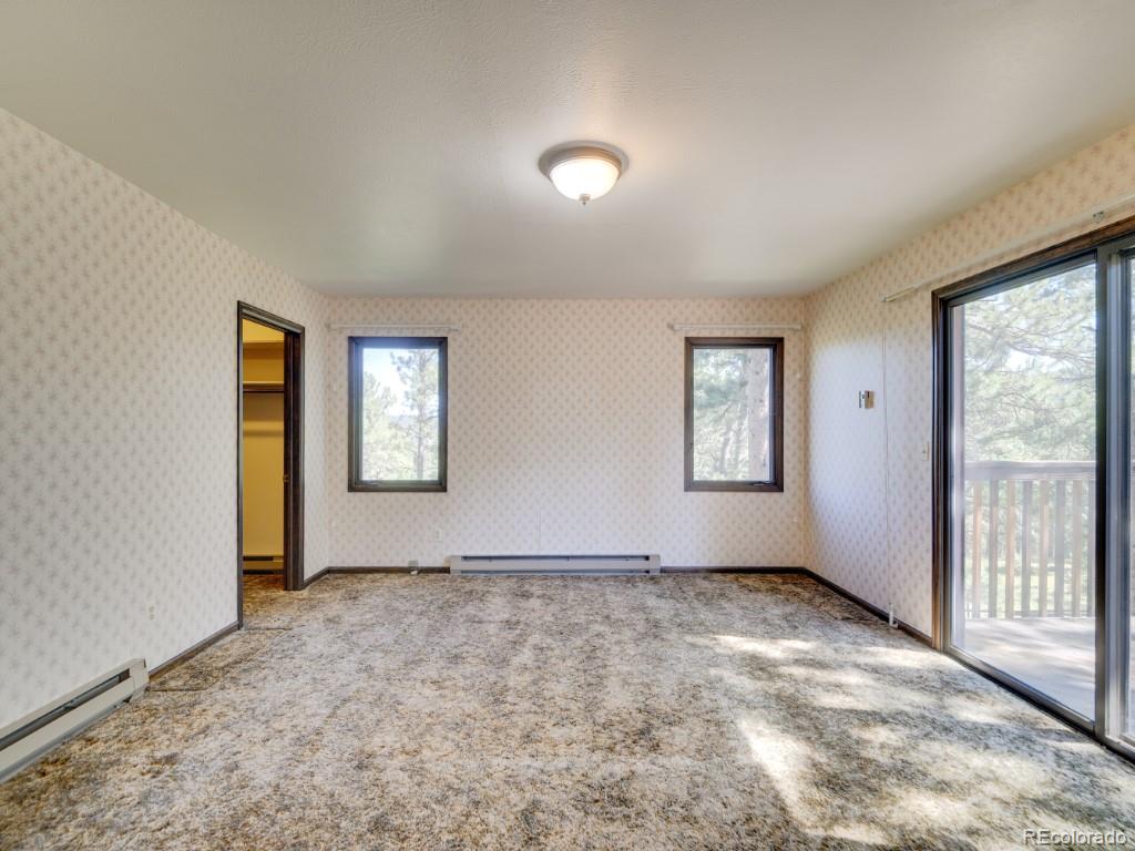 29203 Lee Road Evergreen, CO 80439 - Photo 22 of 42 Gallery Image 22