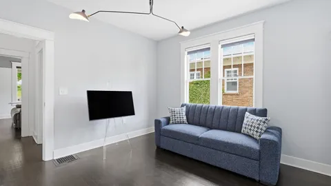 $2,499,900 | 1506 17th Avenue South, Nashville, TN 37212