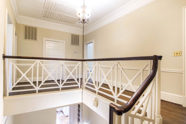 4870 Forsyth Road Macon, GA 31210 - Photo 22 of 34 Additional Photo