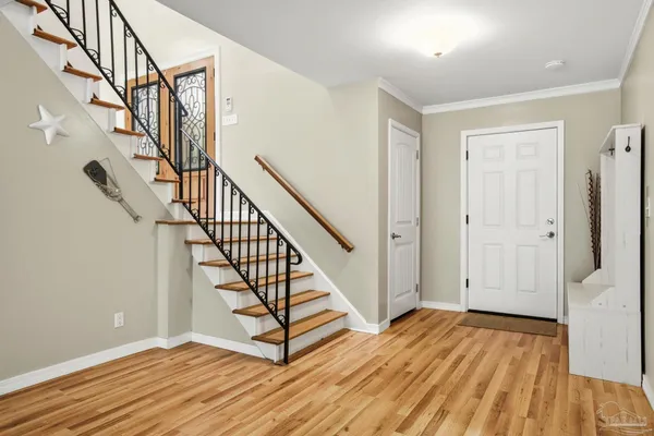 $1,799,000 | 2 Highpoint Drive, Gulf Breeze, FL 32561