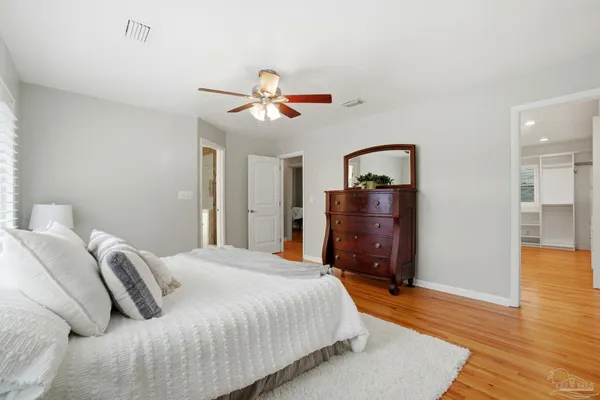 $1,799,000 | 2 Highpoint Drive, Gulf Breeze, FL 32561