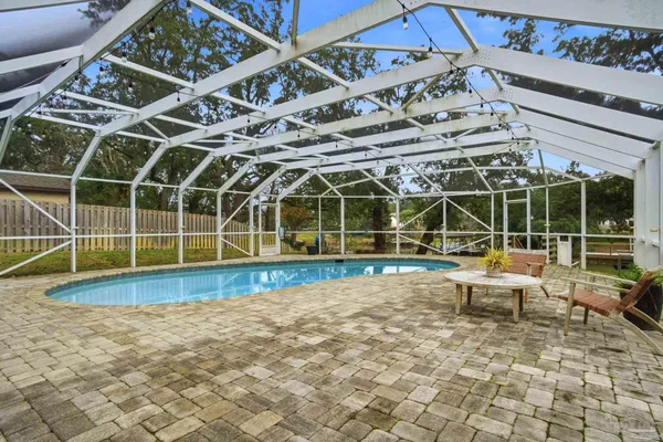 $1,799,000 | 2 Highpoint Drive, Gulf Breeze, FL 32561