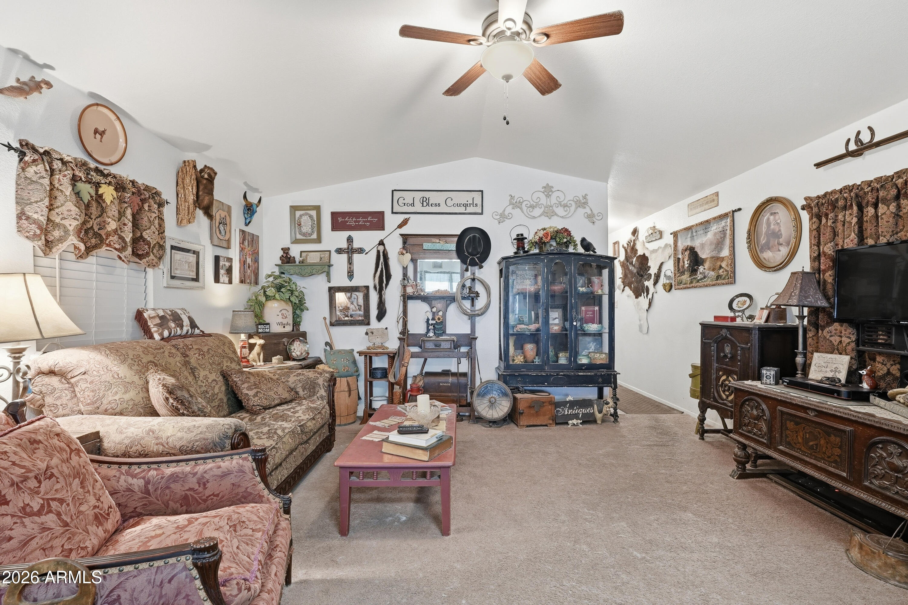 2000 South Apache Road, Unit 24 Buckeye, AZ 85326 - Photo 9 of 34 ListerPros_009