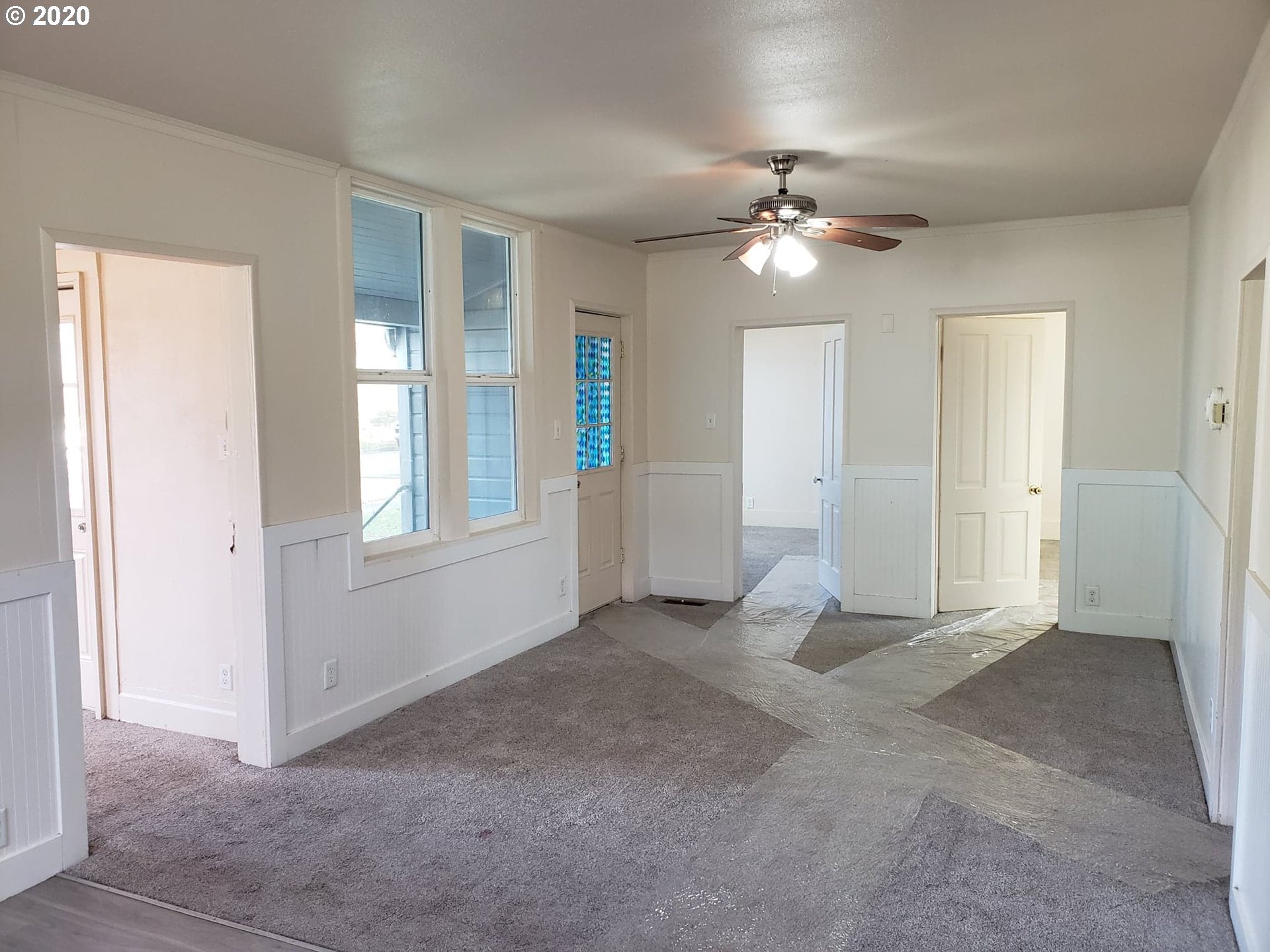 615 Southwest 3rd Street Pendleton, OR 97801 - Photo 3 of 14