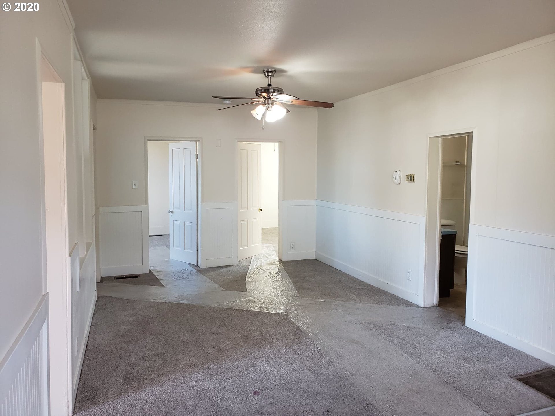 615 Southwest 3rd Street Pendleton, OR 97801 - Photo 4 of 14