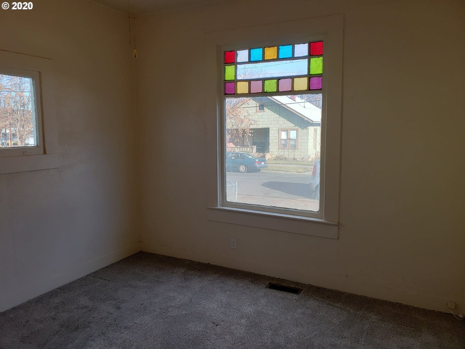 615 Southwest 3rd Street Pendleton, OR 97801 - Photo 10 of 14