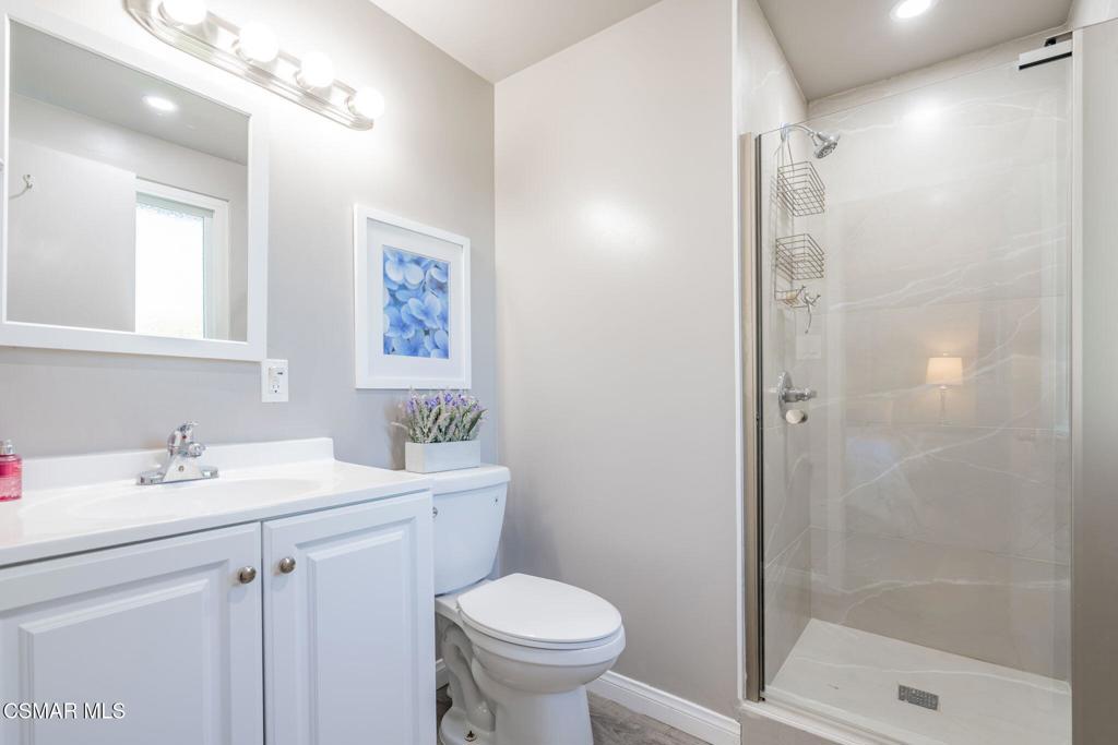 2145 Cochran Street Simi Valley, CA 93065 - Photo 24 of 38