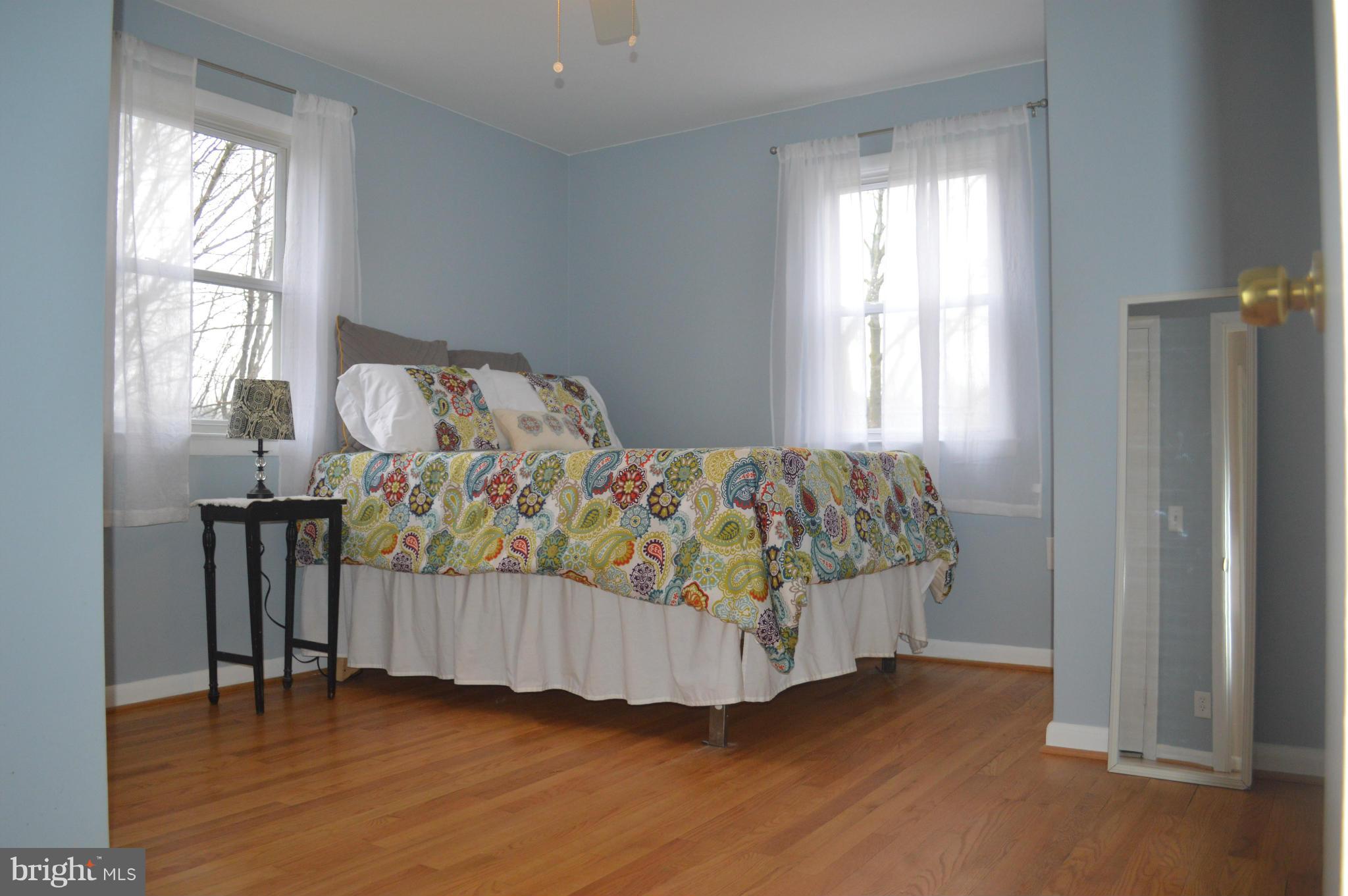 7007 Dogwood Road Baltimore, MD 21244 - Photo 12 of 30 Bedroom (Master)