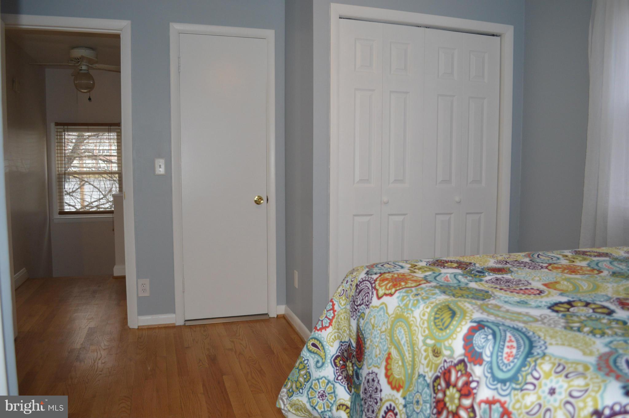 7007 Dogwood Road Baltimore, MD 21244 - Photo 13 of 30 Bedroom (Master)