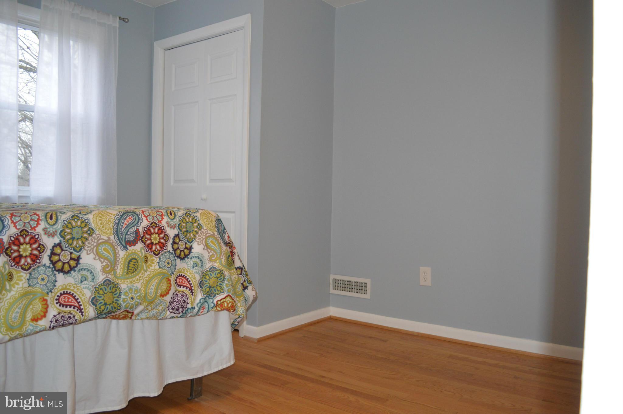 7007 Dogwood Road Baltimore, MD 21244 - Photo 14 of 30 Bedroom (Master)
