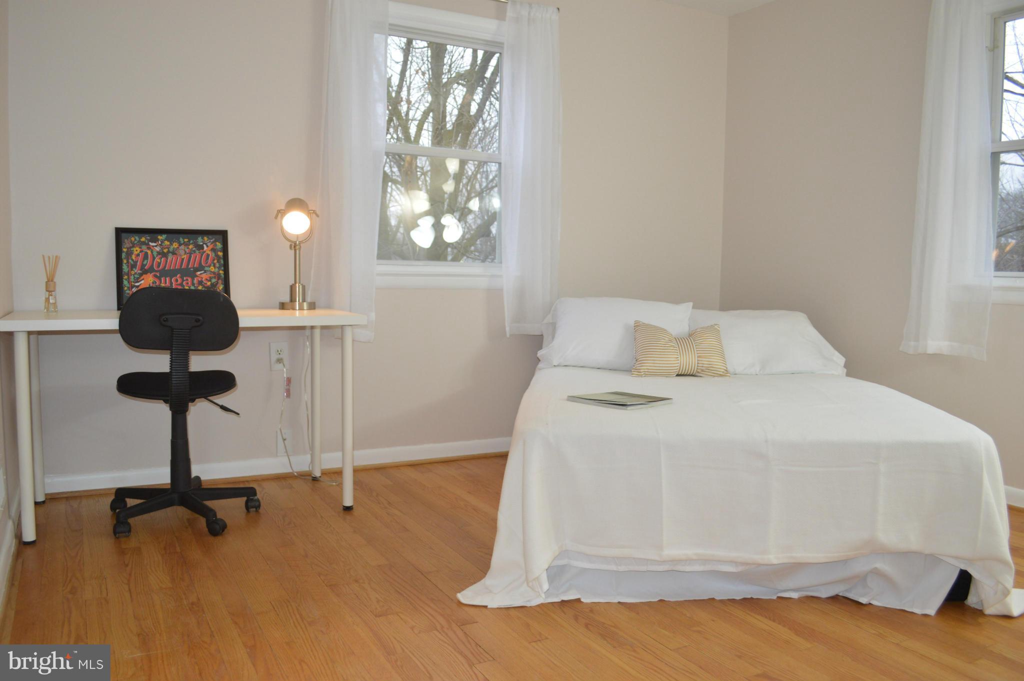 7007 Dogwood Road Baltimore, MD 21244 - Photo 15 of 30 Bedroom