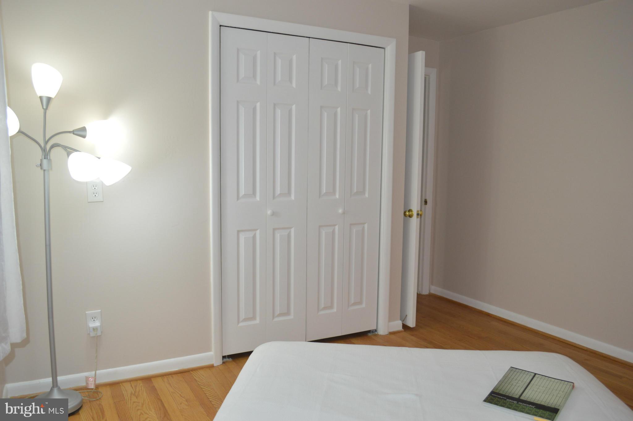7007 Dogwood Road Baltimore, MD 21244 - Photo 16 of 30 Bedroom