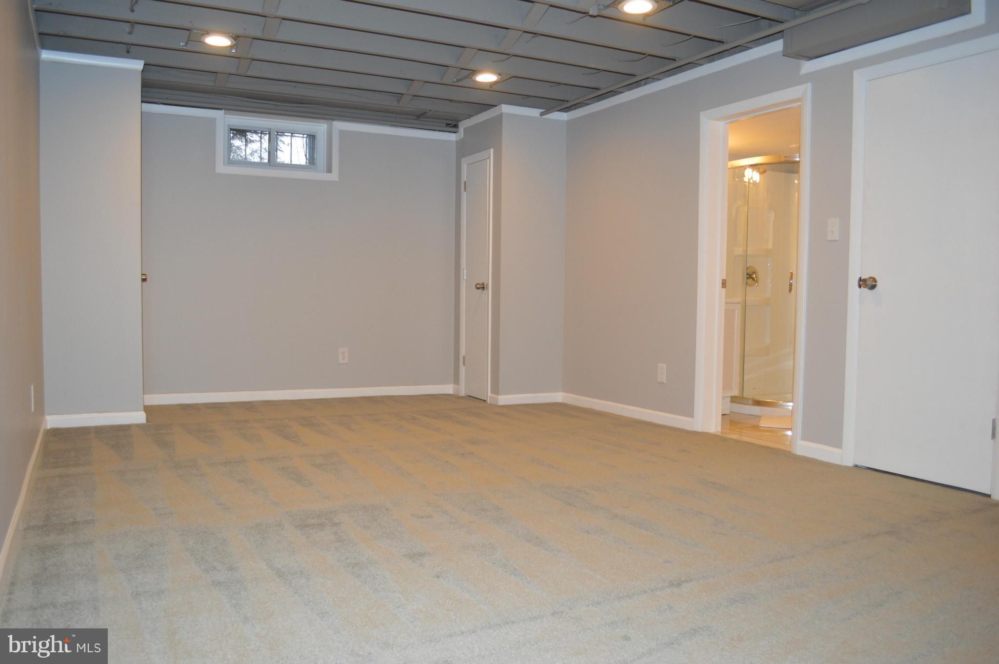 7007 Dogwood Road Baltimore, MD 21244 - Photo 20 of 30 Basement