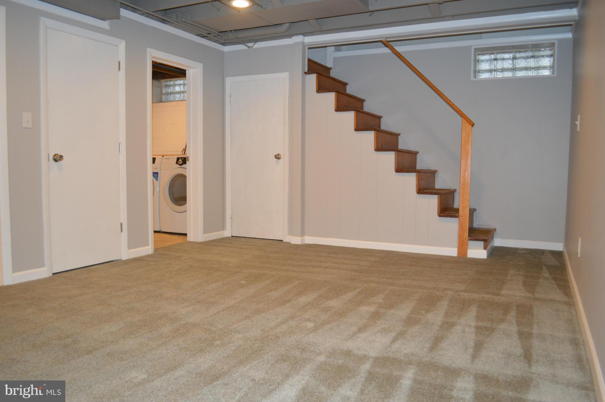 7007 Dogwood Road Baltimore, MD 21244 - Photo 21 of 30 Basement