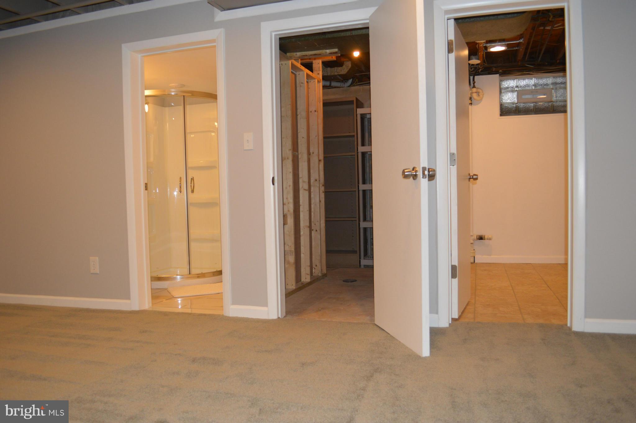 7007 Dogwood Road Baltimore, MD 21244 - Photo 22 of 30 Basement