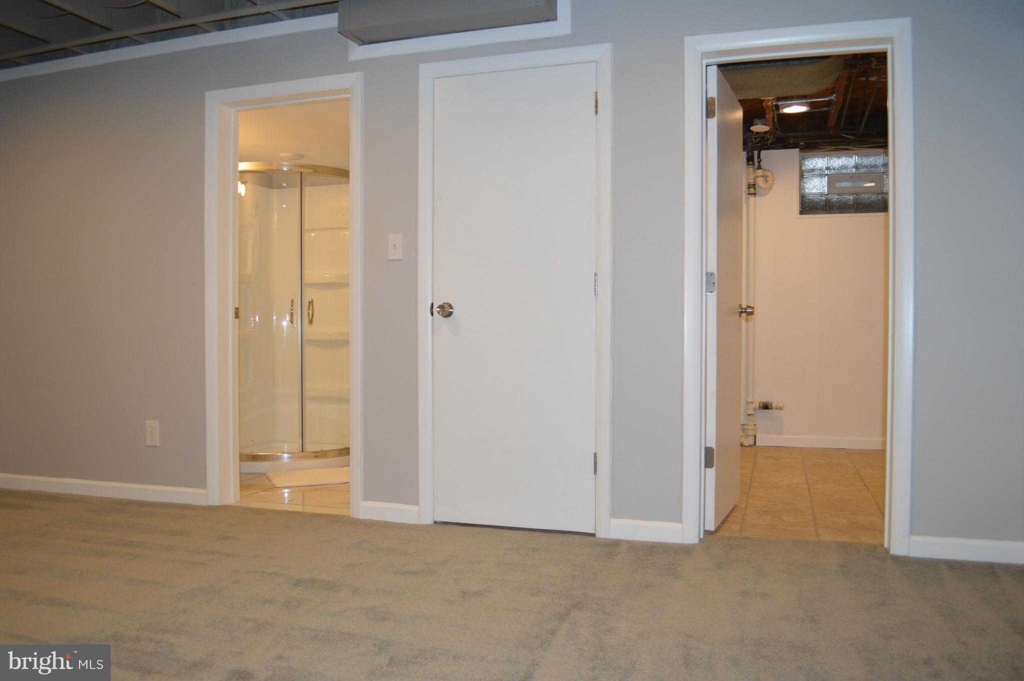 7007 Dogwood Road Baltimore, MD 21244 - Photo 23 of 30 Basement