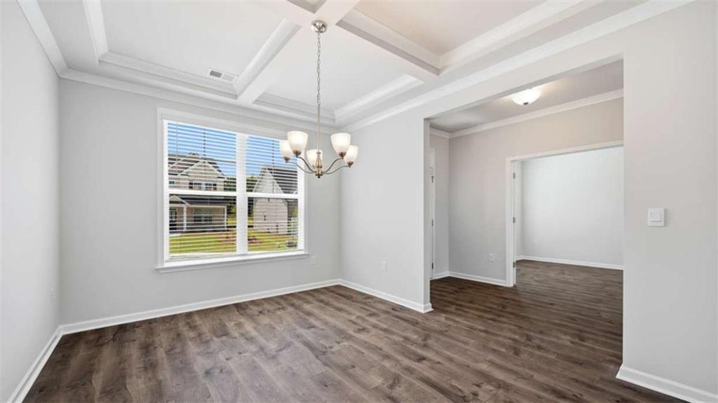 498 Beachview Road Hampton, GA 30228 - Photo 6 of 38