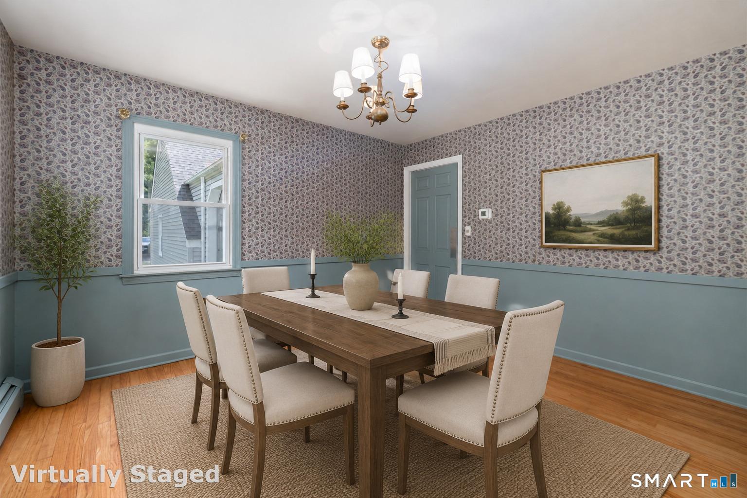 880 Whittemore Road Middlebury, CT 06762 - Photo 7 of 40