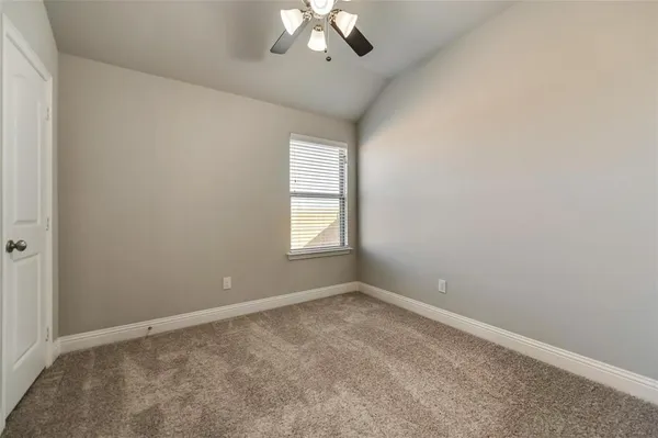 $1,750 | 1430 Warringwood Drive, Greenville, TX 75402