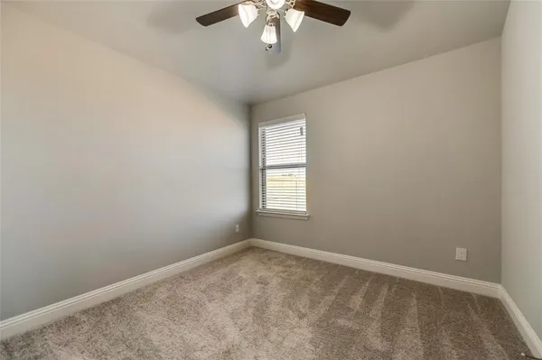 $1,750 | 1430 Warringwood Drive, Greenville, TX 75402