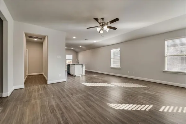 $1,750 | 1430 Warringwood Drive, Greenville, TX 75402