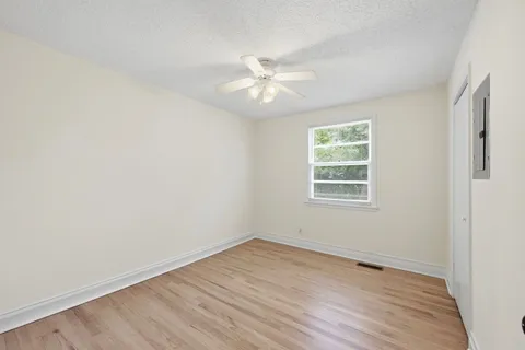 $355,000 | 108 Stirton Road, Nashville, TN 37210