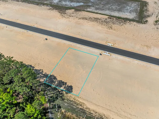 a view of sky from window