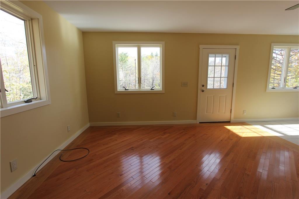 34 River Road Buckfield, ME 04220 - Photo 9 of 35 Photo