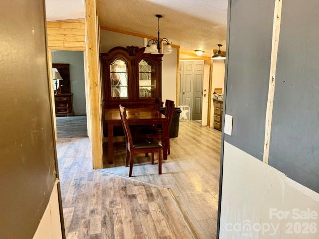 19 Dot Street Clyde, NC 28721 - Photo 10 of 32