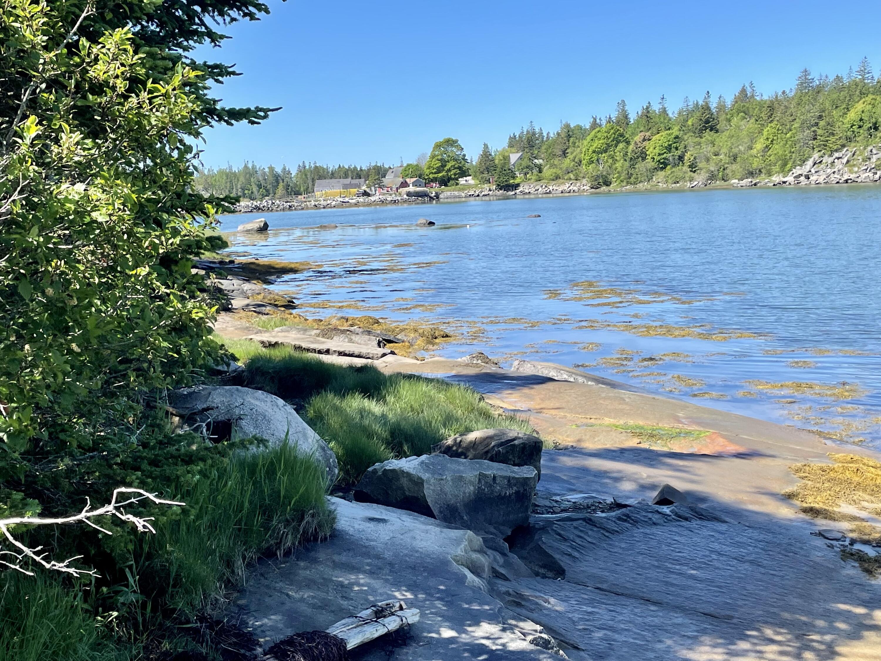 89 East Boston Road Vinalhaven, ME 04863 - Photo 1 of 5 IMG_0679
