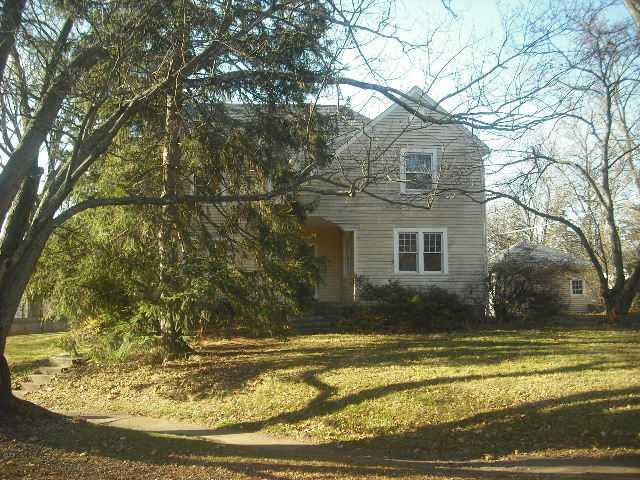 334 Richards Road Columbus, OH 43214 - Photo 1 of 11 Gallery Image 1