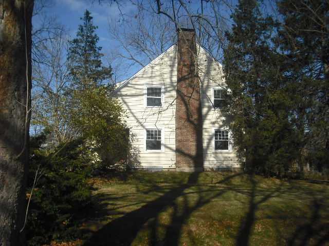 334 Richards Road Columbus, OH 43214 - Photo 2 of 11 Gallery Image 2