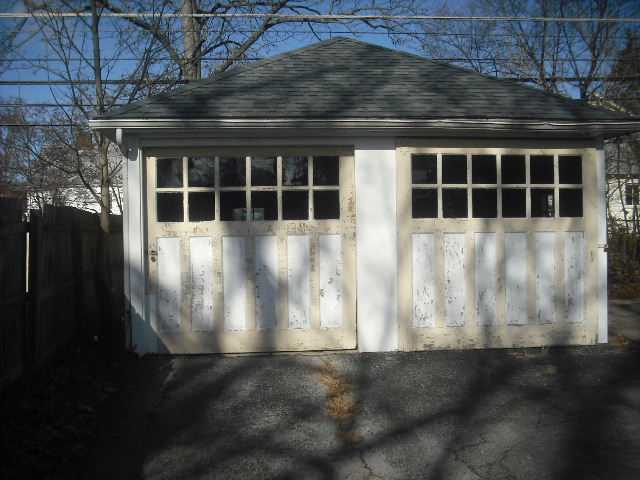 334 Richards Road Columbus, OH 43214 - Photo 3 of 11 Gallery Image 3