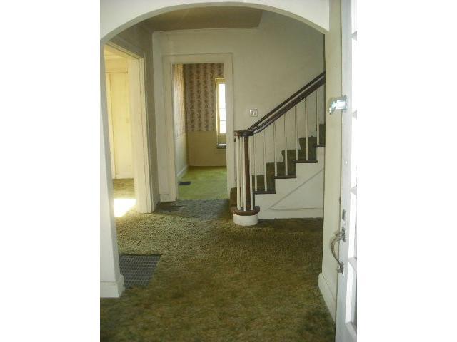 334 Richards Road Columbus, OH 43214 - Photo 4 of 11 Gallery Image 4