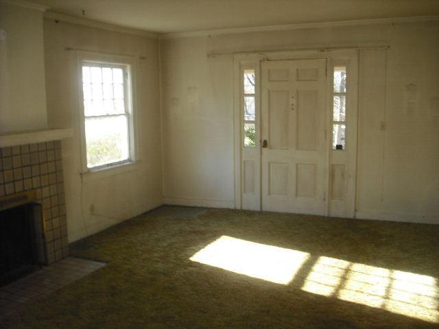 334 Richards Road Columbus, OH 43214 - Photo 5 of 11 Gallery Image 5