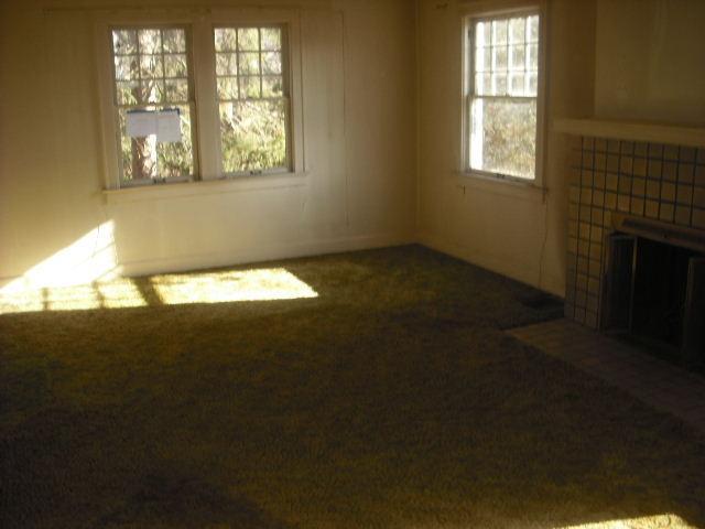 334 Richards Road Columbus, OH 43214 - Photo 7 of 11 Gallery Image 7