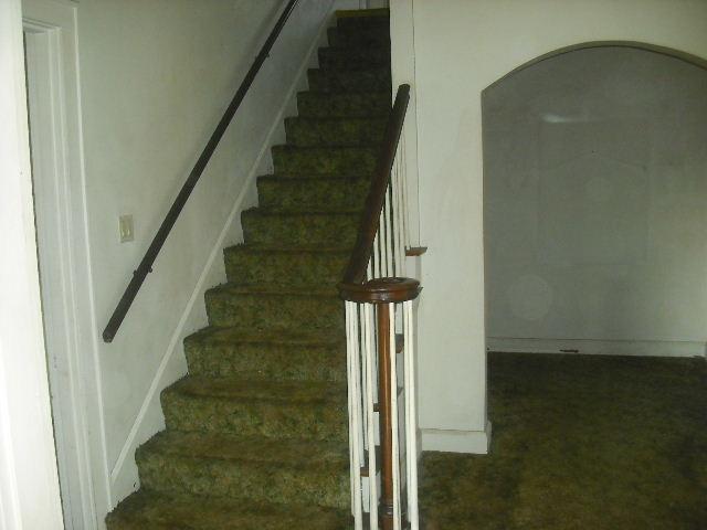 334 Richards Road Columbus, OH 43214 - Photo 8 of 11 Gallery Image 8