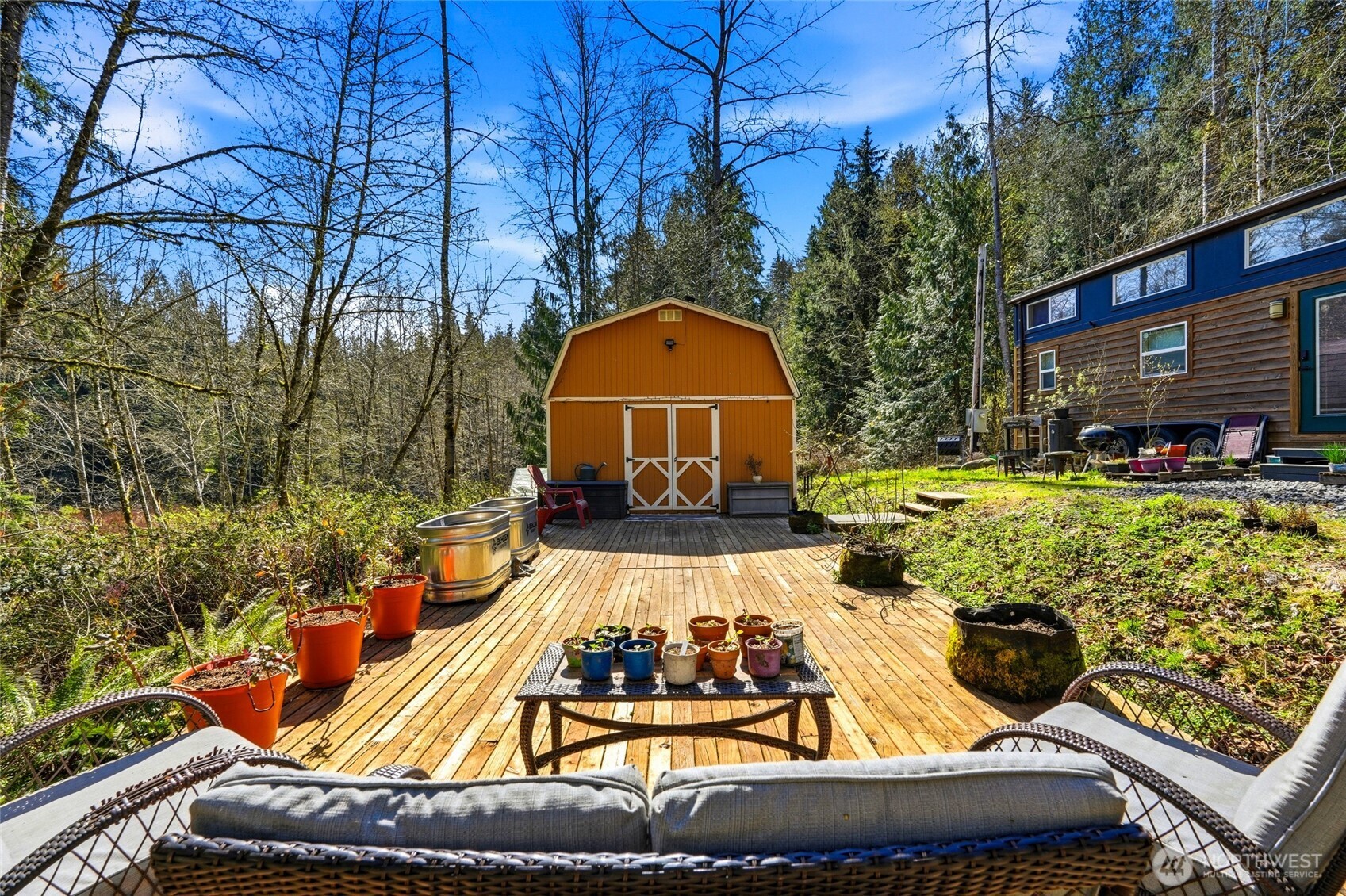 7827 Mero Road Snohomish, WA 98290 - Photo 9 of 31