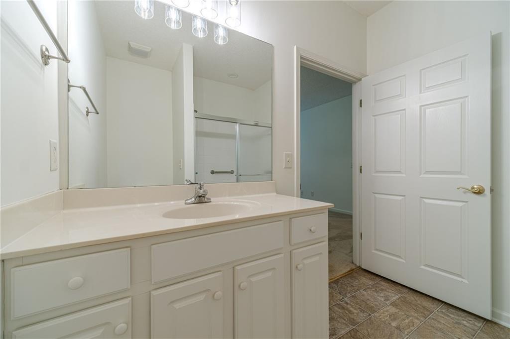 422 Copeland Street Southwest Grayson, GA 30017 - Photo 23 of 33